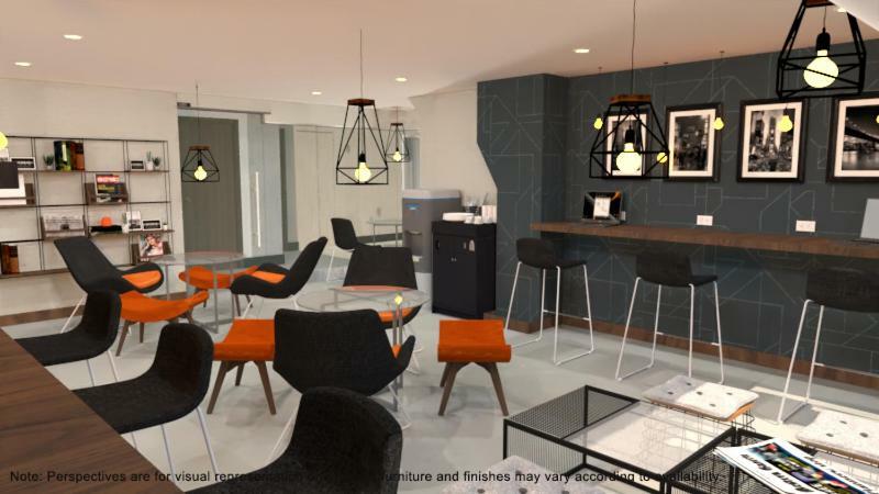Maxx Hotel Ortigas Pasig City Εξωτερικό φωτογραφία